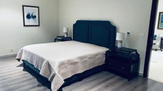 1 Constitution Avenue By Goldfinch - 9