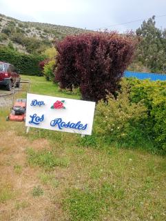 Dpto los rosales - 8