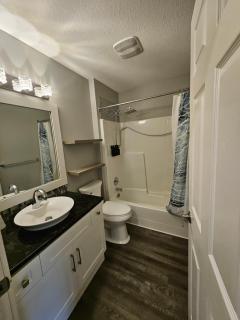 White-Tail Hollow - 309 - 1105 Henry Rd - 7