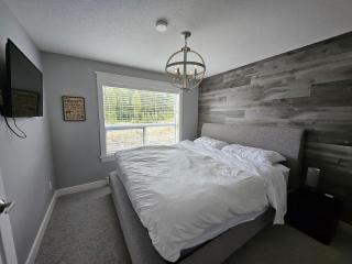 White-Tail Hollow - 309 - 1105 Henry Rd - 6