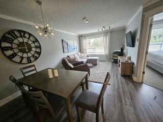 White-Tail Hollow - 309 - 1105 Henry Rd - 4