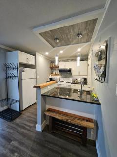 White-Tail Hollow - 309 - 1105 Henry Rd - 2