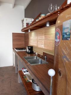 Casa en Chapadmalal Mar del Plata - 7