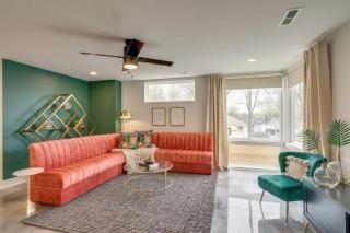 Music City Smile (824) - 0