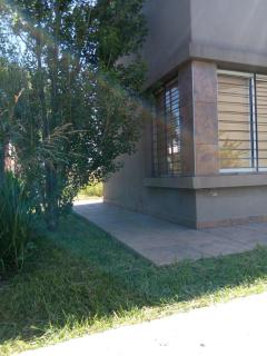 Casa en Chapadmalal Mar del Plata - 5