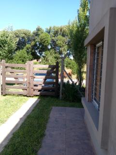 Casa en Chapadmalal Mar del Plata - 3