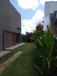 Casa en Chapadmalal Mar del Plata - 2