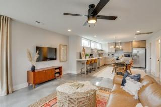 Music City Smile (828) - 3