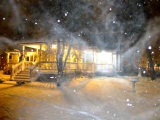 The Whitmore Inn - 5