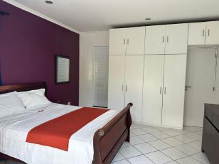 Casa Socorro Cidade Velha COP 30 - 0