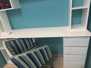 Casa Socorro Cidade Velha COP 30 - 9