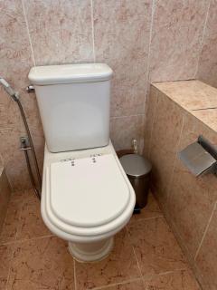 Casa Socorro Cidade Velha COP 30 - 8