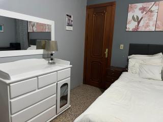 Casa Socorro Cidade Velha COP 30 - 6