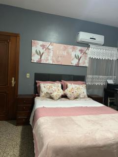 Casa Socorro Cidade Velha COP 30 - 5