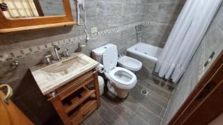 Complejo con piscina Cubierta - 7