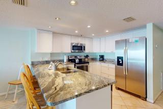 307 - Beach Place - 8