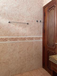 Casa Socorro Cidade Velha COP 30 - 4