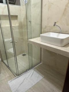 Casa Socorro Cidade Velha COP 30 - 3