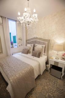 Hostal Casa Boutique - 3