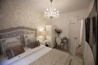 Hostal Casa Boutique - 2