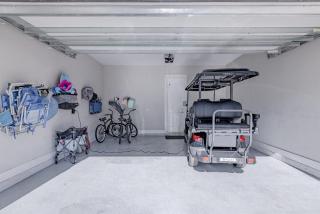 Lala's Beach House - 7