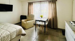 Departamentos Lucinda II - 8