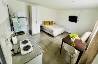 Departamentos Lucinda II - 7