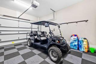 Sunkissed on 30A - 3