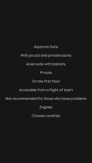 al 22 Suite & Spa Luxury Experience - 5