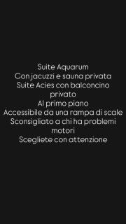 al 22 Suite & Spa Luxury Experience - 6