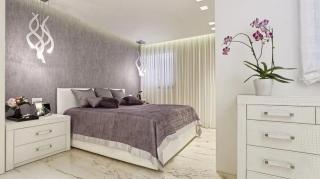 Superb Apartment Domenico Rome - 8