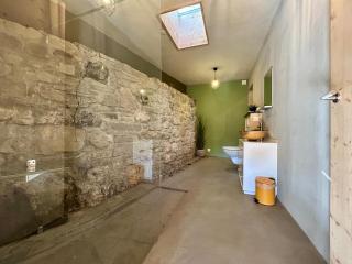 Wohlfühloase im Kanton Zürich - 1