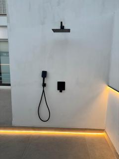 LAS MAGNOLIAS -Villa adosada con piscina privada - 1