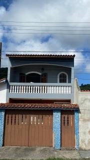 Casa Canto do Morro - Iguape - 7