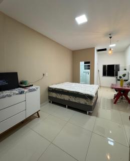 Casa Aconchegante COP 30 - 1