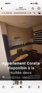 Bel appartement neuf - 5