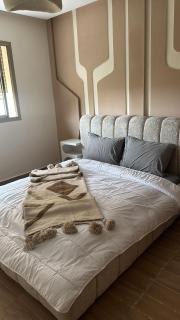 Bel appartement neuf - 4