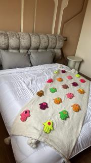 Bel appartement neuf - 1