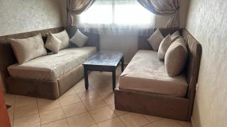 Fontaine Bleue - Tanger - 9