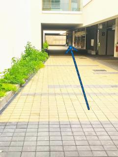 Apartment, 5min downtown - 1