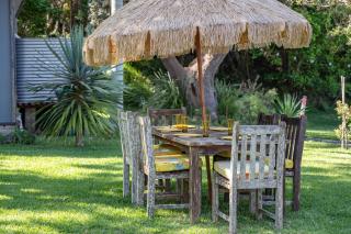 Pippis a Classic Beach House - 8