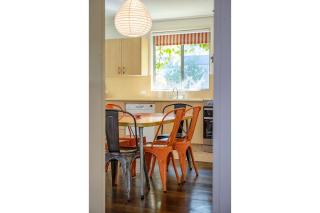 Pippis a Classic Beach House - 4