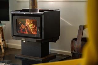 Pippis a Classic Beach House - 2