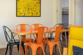 Pippis a Classic Beach House - 1