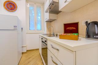 CityLife, Fiera City, MiCo & San Siro Apartment - 2