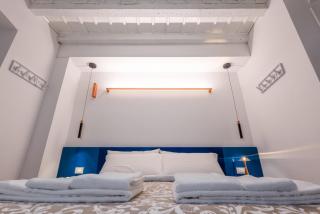 Cozy Apartment Brera - Milano - 5