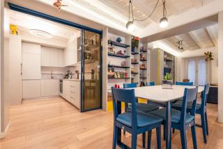 Cozy Apartment Brera - 0