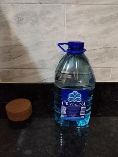 La Casa de María - 9