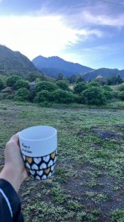 La Casa de María - 0