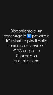 al 22 Suite & Spa Luxury Experience - 8